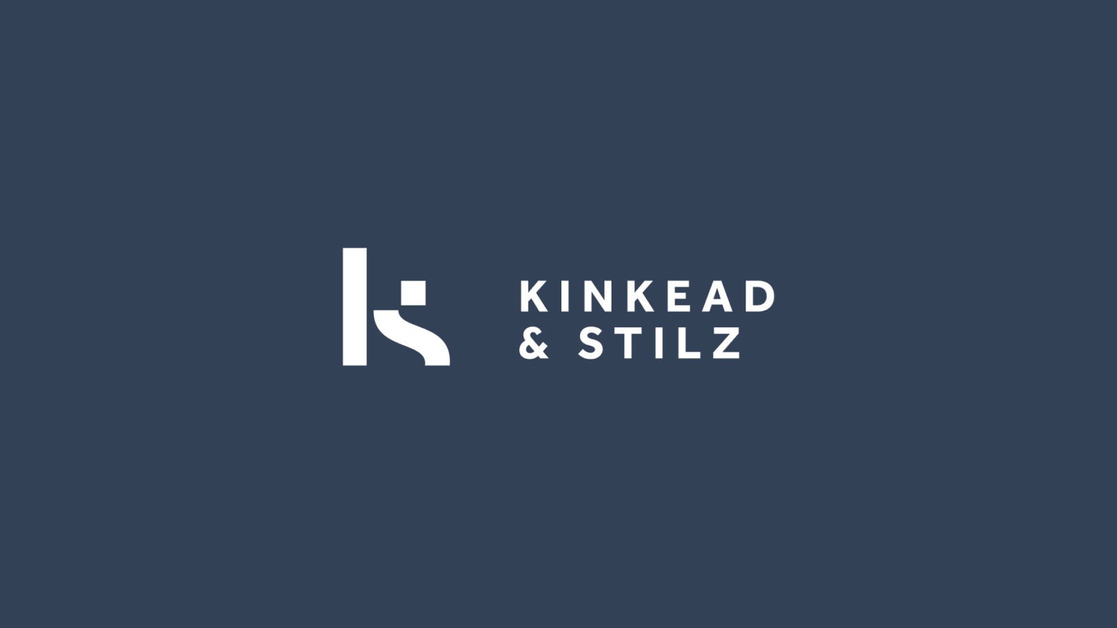 Kinkead & Stilz