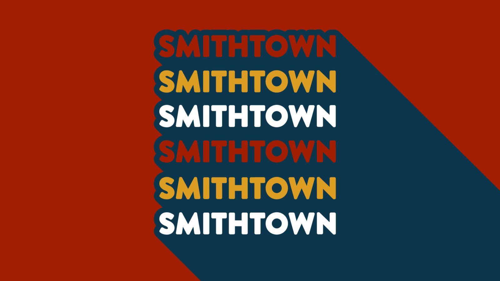 A Brand Identity for Smithtown Seafood by Bullhorn Creative