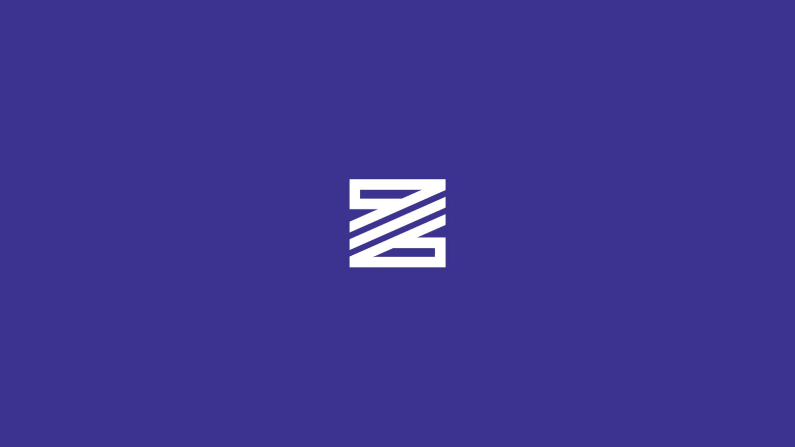 A Brand Identity for Zipie by Bullhorn Creative