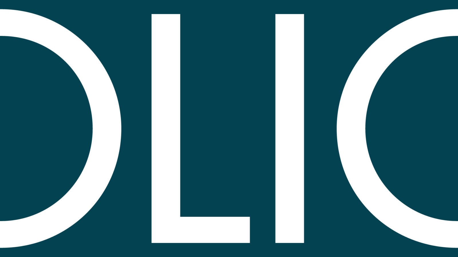Olio Financial Planning Identity Branding Logo