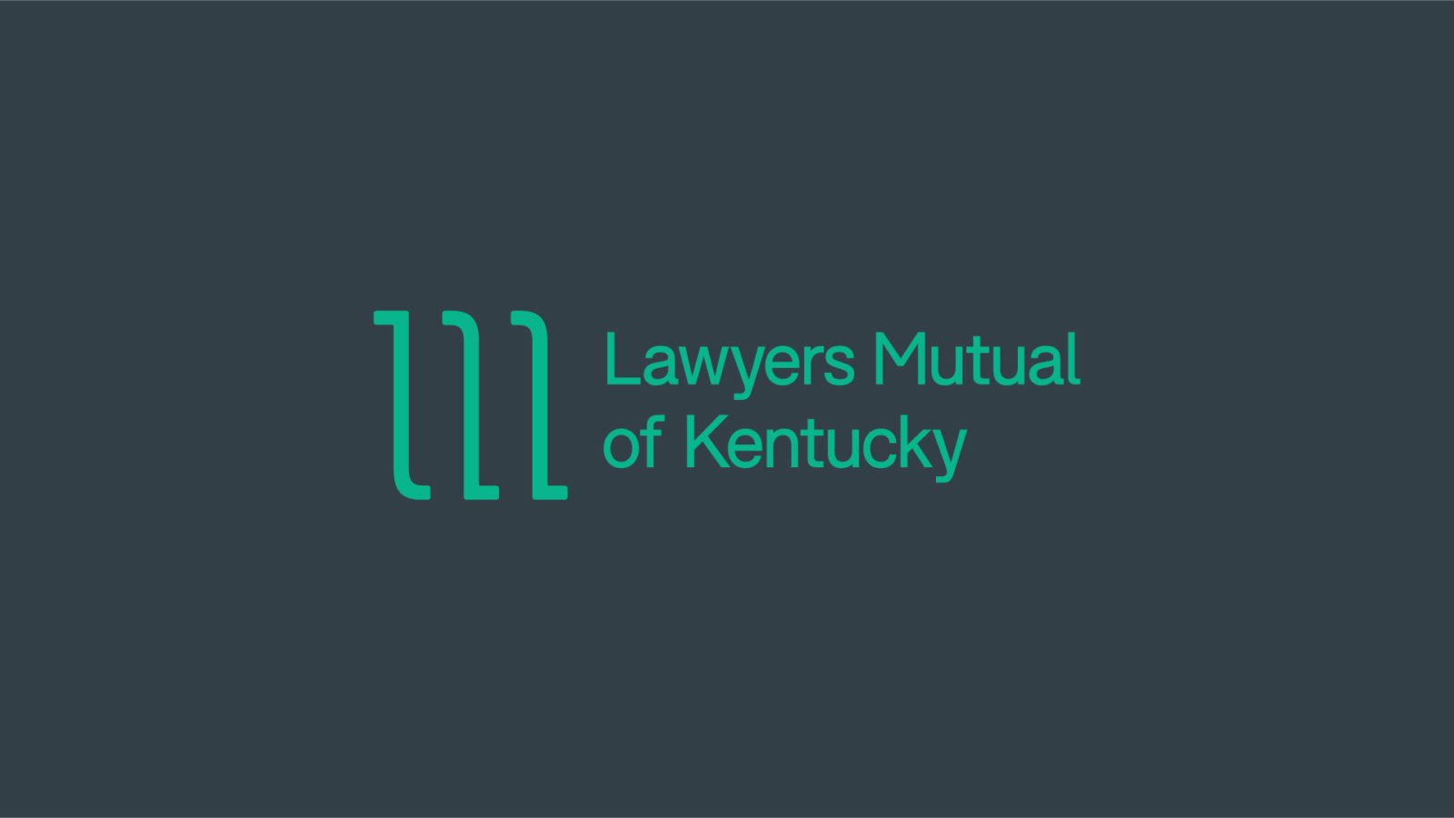 Lawyers Mutual of Kentucky