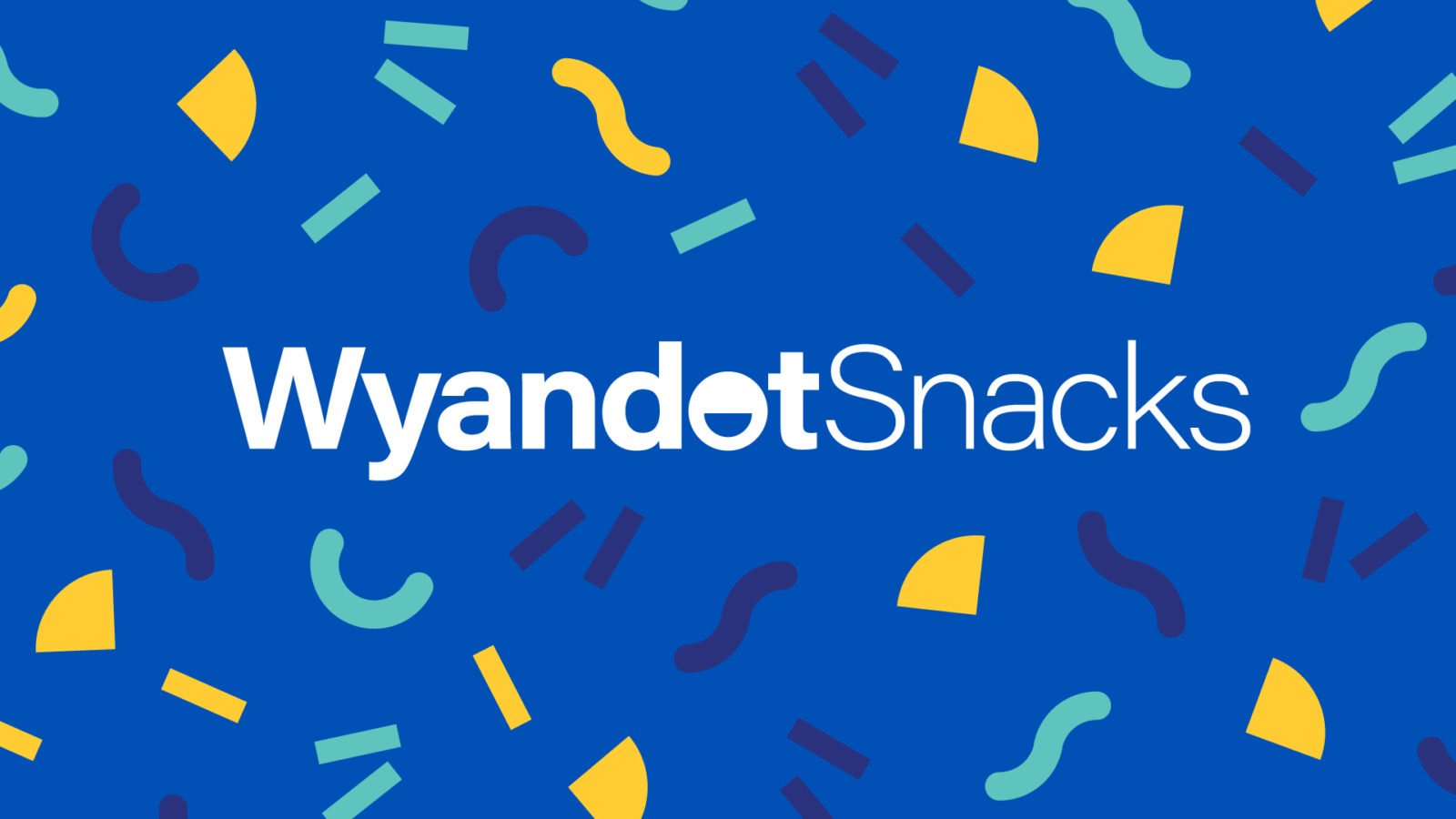 Wyandot Snacks B Corp Impact Brand Logo