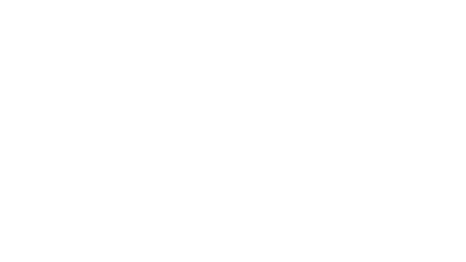 Sravis branding case study: Typographic logo design