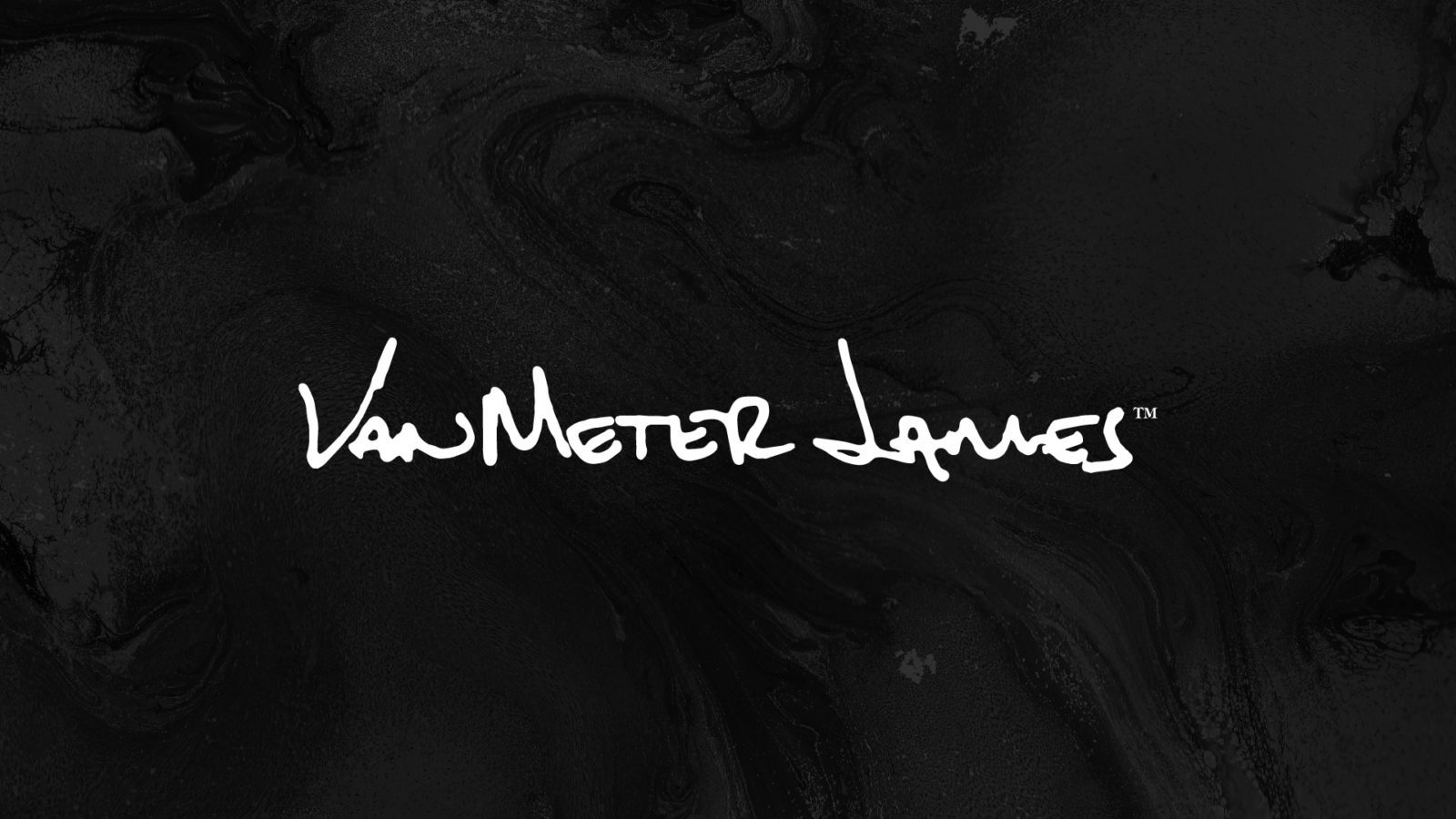 VanMeter James