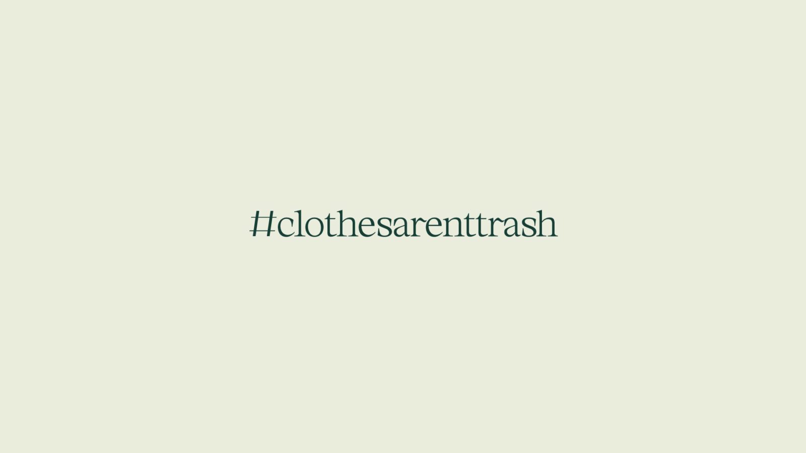 Helpsy rebrand hashtag
